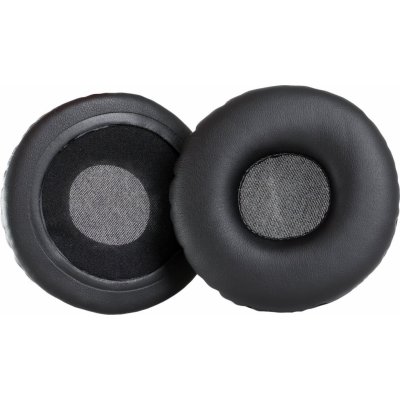 Veles-X HD-25 Black 2 ks – Zboží Živě