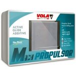 Vola Mach Propulsor modrý 15 g – Hledejceny.cz