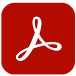 Adobe Acrobat Studio for TEAMS MP ML (+CZ) COM L-1 1-9 (12 měsíců) - 30013358CA01A12 – Zboží Živě
