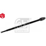 Axiální kloub příčného táhla řízení FEBI BILSTEIN 24955