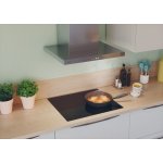 Candy CI642SCBB – Hledejceny.cz