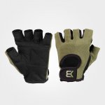 Better Bodies BASIC GYM GLOVES – Hledejceny.cz