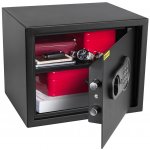 Home Safe HV30E – Zboží Živě