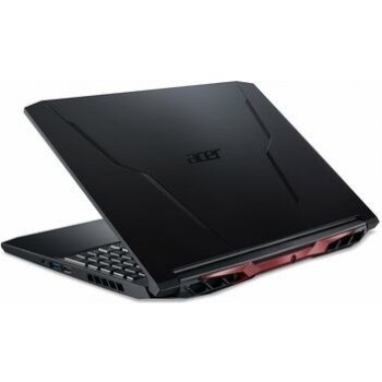 Acer Nitro 5 NH.QEWEC.008