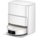 Mova Z60 Ultra Roller Complete White – Zboží Dáma