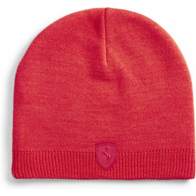 Tommy Hilfiger Pima Cotton Beanie – Zboží Mobilmania