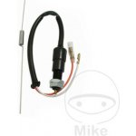JMP brzdový spínač KAWASAKI Z 400 80-81, Z 500 79-80, Z 550 81, Z 550 LTD 80-82, Z 650 77-83, Z 900 76, Z 1000 MK2 79-80... | Zboží Auto