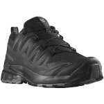 Salomon XA PRO 3D V8 M černé – Zboží Dáma
