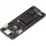 Arduino Portenta H7 Lite – Sleviste.cz