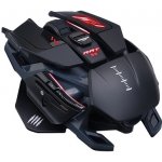 Mad Catz R.A.T. PRO S3 MR03DCINBL000-0 – Zboží Mobilmania