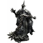 Weta The Lord of the Rings Mini Epics The Witch-King – Hledejceny.cz
