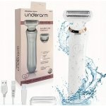 Verk 24457 – Zboží Mobilmania