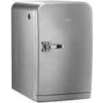 Waeco MyFridge MF-5M – Zboží Dáma
