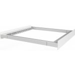 Whirlpool KCL103 – Zboží Mobilmania