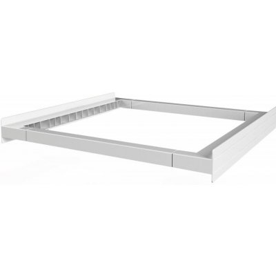 Whirlpool KCL103 – Zboží Mobilmania