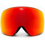 Horsefeathers SCOUT – Zboží Mobilmania