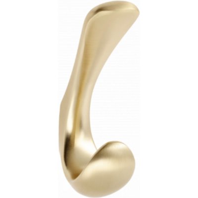 In-Design Mort zlatý kartáčovaný – Hledejceny.cz