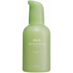 Abib Heartleaf Essence Calming Pump 50 ml – Zbozi.Blesk.cz