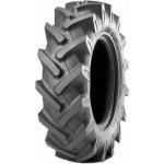Trelleborg TRAC 690x180-15 100A8 TT – Hledejceny.cz