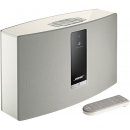 Bose SoundTouch 20 III