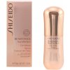 Oční krém a gel Shiseido Nutriperfect Eye Serum vyživující oční sérum 15 ml