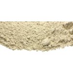 Mucuna pruriens - extrakt z fazolí s 98% L-DOPA 20g – Zboží Dáma Mucuna pruriens - extrakt z fazolí s 98% L-DOPA 20g – Zboží Dáma