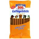 Perfecto Dog tyčky drůbeží 150 g