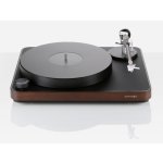 Clearaudio Concept – Zbozi.Blesk.cz