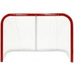 Winnwell Hokejová branka 52" Heavy Duty – Zboží Dáma