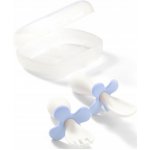 BabyOno Ergonomická sada dětského příboru bílá modrá – Zbozi.Blesk.cz