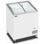 TEFCOLD IC 201 SCEB – Zboží Mobilmania