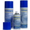 Medical Sport chladící spray syntetický led 400 ml