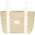 Nobodinoz Voděodolný organizér Opera Green Tea – Zboží Mobilmania