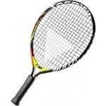 Tecnifibre Bullit 19 – Sleviste.cz