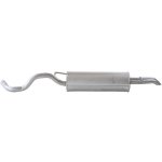 Bosal BS 281-227 – Hledejceny.cz