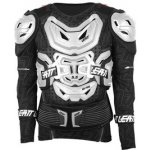 chránič těla Leatt 5.5 BODY Protector | Zboží Auto