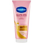 Vaseline Tělové sérum Gluta-hya Dewy Radiance 200 ml – Zbozi.Blesk.cz
