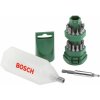Bity Bosch 2607019503 25 ks