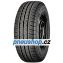 Yokohama BluEarth Van RY55 215/70 R15 109S