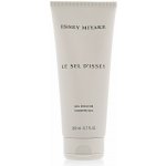 Issey Miyake Le Sel d’Issey sprchový gel 200 ml – Zbozi.Blesk.cz