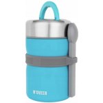 N'oveen Box na oběd 2 l – Zbozi.Blesk.cz