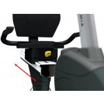 BH FITNESS Movemia BR1000R LED – Zboží Dáma