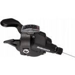 Sram X4 – Zboží Dáma