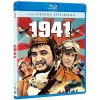 DVD film 1941 BD