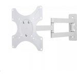 Techly ICA-LCD-2903WH – Sleviste.cz