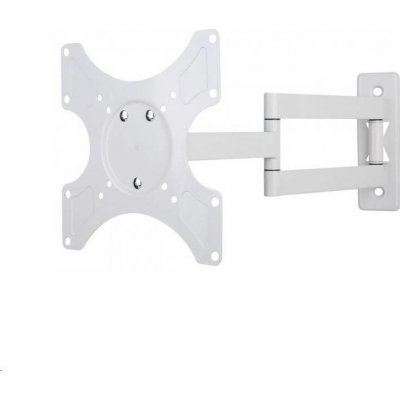 Techly ICA-LCD-2903WH – Sleviste.cz