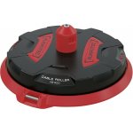 Runpotec Profesionální odvíječ kabelů XB 300 (10137) – Sleviste.cz