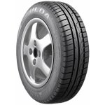 Fulda EcoControl 175/65 R14 82T – Sleviste.cz