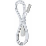 Paulmann 70488 – Zboží Dáma