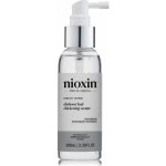 Nioxin Diaboost Hair Thickening Serum 100 ml – Zboží Dáma